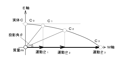 {c4de8a001cbcae7c382f1dd801287804055307794e3d216dc125c16c479c4f5b}e5{c4de8a001cbcae7c382f1dd801287804055307794e3d216dc125c16c479c4f5b}bc{c4de8a001cbcae7c382f1dd801287804055307794e3d216dc125c16c479c4f5b}a7{c4de8a001cbcae7c382f1dd801287804055307794e3d216dc125c16c479c4f5b}e3{c4de8a001cbcae7c382f1dd801287804055307794e3d216dc125c16c479c4f5b}81{c4de8a001cbcae7c382f1dd801287804055307794e3d216dc125c16c479c4f5b}a8{c4de8a001cbcae7c382f1dd801287804055307794e3d216dc125c16c479c4f5b}e9{c4de8a001cbcae7c382f1dd801287804055307794e3d216dc125c16c479c4f5b}81{c4de8a001cbcae7c382f1dd801287804055307794e3d216dc125c16c479c4f5b}8b{c4de8a001cbcae7c382f1dd801287804055307794e3d216dc125c16c479c4f5b}e5{c4de8a001cbcae7c382f1dd801287804055307794e3d216dc125c16c479c4f5b}8b{c4de8a001cbcae7c382f1dd801287804055307794e3d216dc125c16c479c4f5b}95{c4de8a001cbcae7c382f1dd801287804055307794e3d216dc125c16c479c4f5b}ef{c4de8a001cbcae7c382f1dd801287804055307794e3d216dc125c16c479c4f5b}bd{c4de8a001cbcae7c382f1dd801287804055307794e3d216dc125c16c479c4f5b}90