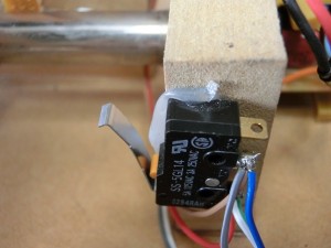CIMG2149