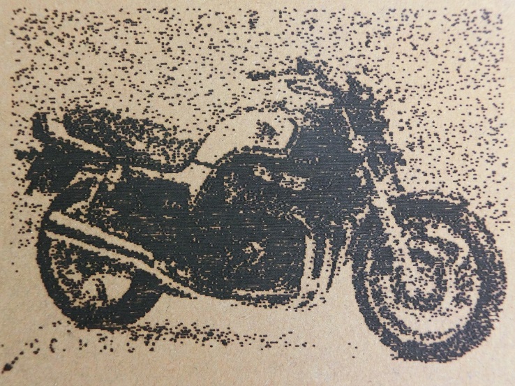 CIMG2487