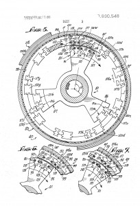 EMAmotor corefig