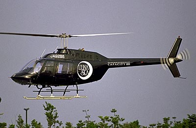 Jet_heli