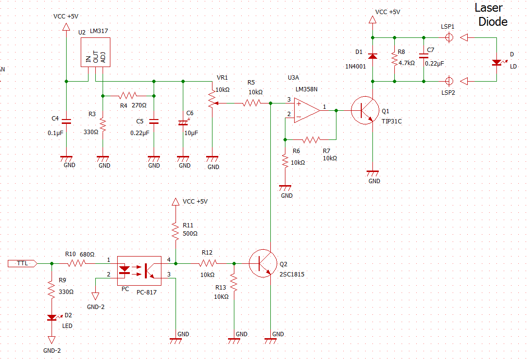 TTL_LD_driver_sc