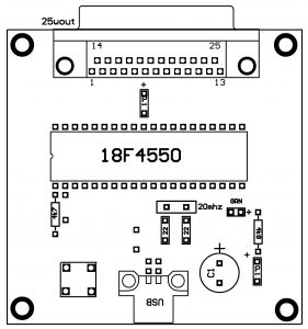 USB-PAR1Ooverlay600DPI