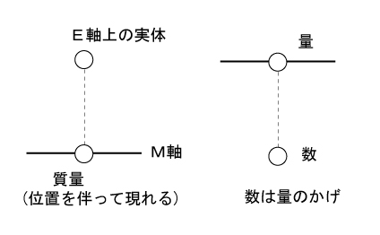 名称未設定-1