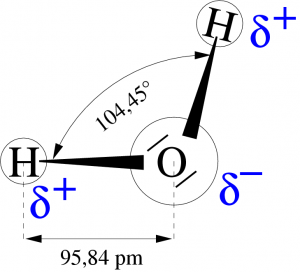 atermolecule