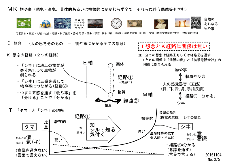 03{c4de8a001cbcae7c382f1dd801287804055307794e3d216dc125c16c479c4f5b}e7{c4de8a001cbcae7c382f1dd801287804055307794e3d216dc125c16c479c4f5b}89{c4de8a001cbcae7c382f1dd801287804055307794e3d216dc125c16c479c4f5b}a9{c4de8a001cbcae7c382f1dd801287804055307794e3d216dc125c16c479c4f5b}e3{c4de8a001cbcae7c382f1dd801287804055307794e3d216dc125c16c479c4f5b}82{c4de8a001cbcae7c382f1dd801287804055307794e3d216dc125c16c479c4f5b}84{c4de8a001cbcae7c382f1dd801287804055307794e3d216dc125c16c479c4f5b}e4{c4de8a001cbcae7c382f1dd801287804055307794e3d216dc125c16c479c4f5b}ba{c4de8a001cbcae7c382f1dd801287804055307794e3d216dc125c16c479c4f5b}8b{c4de8a001cbcae7c382f1dd801287804055307794e3d216dc125c16c479c4f5b}e3{c4de8a001cbcae7c382f1dd801287804055307794e3d216dc125c16c479c4f5b}80{c4de8a001cbcae7c382f1dd801287804055307794e3d216dc125c16c479c4f5b}80{c4de8a001cbcae7c382f1dd801287804055307794e3d216dc125c16c479c4f5b}e6{c4de8a001cbcae7c382f1dd801287804055307794e3d216dc125c16c479c4f5b}83{c4de8a001cbcae7c382f1dd801287804055307794e3d216dc125c16c479c4f5b}b3{c4de8a001cbcae7c382f1dd801287804055307794e3d216dc125c16c479c4f5b}e5{c4de8a001cbcae7c382f1dd801287804055307794e3d216dc125c16c479c4f5b}bf{c4de8a001cbcae7c382f1dd801287804055307794e3d216dc125c16c479c4f5b}b5{c4de8a001cbcae7c382f1dd801287804055307794e3d216dc125c16c479c4f5b}e3{c4de8a001cbcae7c382f1dd801287804055307794e3d216dc125c16c479c4f5b}81{c4de8a001cbcae7c382f1dd801287804055307794e3d216dc125c16c479c4f5b}a8{c4de8a001cbcae7c382f1dd801287804055307794e3d216dc125c16c479c4f5b}e7{c4de8a001cbcae7c382f1dd801287804055307794e3d216dc125c16c479c4f5b}b5{c4de8a001cbcae7c382f1dd801287804055307794e3d216dc125c16c479c4f5b}8c{c4de8a001cbcae7c382f1dd801287804055307794e3d216dc125c16c479c4f5b}e8{c4de8a001cbcae7c382f1dd801287804055307794e3d216dc125c16c479c4f5b}b7{c4de8a001cbcae7c382f1dd801287804055307794e3d216dc125c16c479c4f5b}af{c4de8a001cbcae7c382f1dd801287804055307794e3d216dc125c16c479c4f5b}e3{c4de8a001cbcae7c382f1dd801287804055307794e3d216dc125c16c479c4f5b}80{c4de8a001cbcae7c382f1dd801287804055307794e3d216dc125c16c479c4f5b}80{c4de8a001cbcae7c382f1dd801287804055307794e3d216dc125c16c479c4f5b}e5{c4de8a001cbcae7c382f1dd801287804055307794e3d216dc125c16c479c4f5b}9d{c4de8a001cbcae7c382f1dd801287804055307794e3d216dc125c16c479c4f5b}87{c4de8a001cbcae7c382f1dd801287804055307794e3d216dc125c16c479c4f5b}e8{c4de8a001cbcae7c382f1dd801287804055307794e3d216dc125c16c479c4f5b}a1{c4de8a001cbcae7c382f1dd801287804055307794e3d216dc125c16c479c4f5b}a1