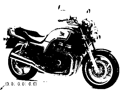 cb750_0001_BW_preview