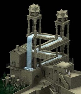 imkg_0