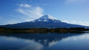 mountfuji